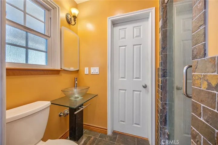 509 Alameda, Altadena, California 91001