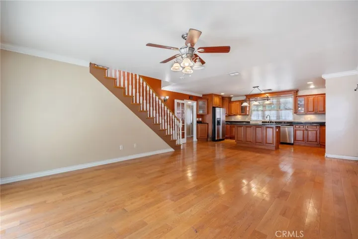 509 Alameda, Altadena, California 91001