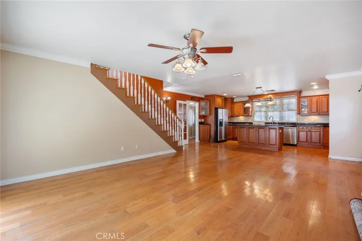 509 Alameda, Altadena, California 91001