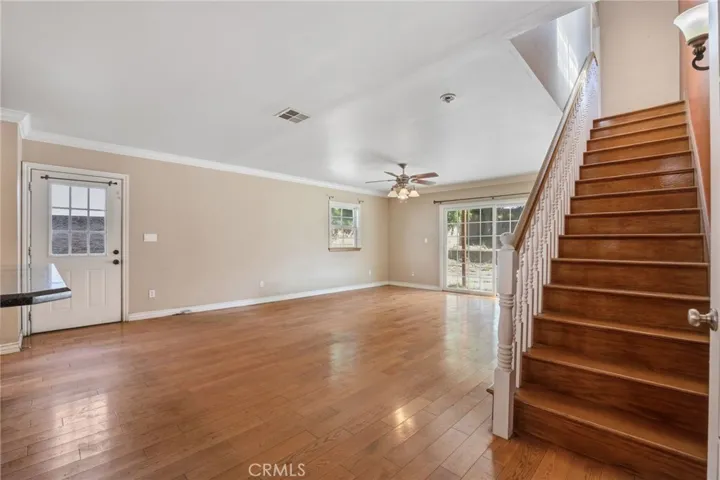 509 Alameda, Altadena, California 91001