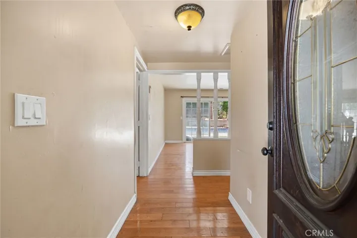 509 Alameda, Altadena, California 91001