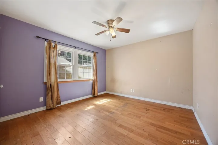 509 Alameda, Altadena, California 91001