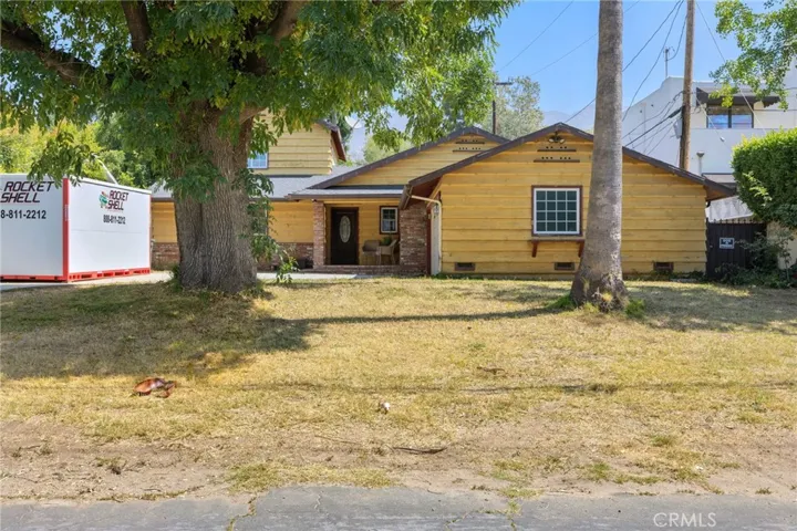 509 Alameda, Altadena, California 91001