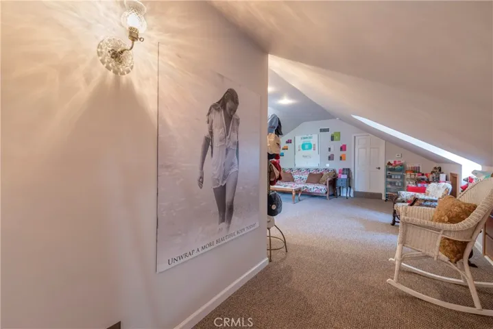 4981 Noeline Avenue, Encino, California 91436