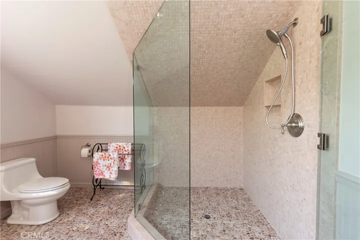 4981 Noeline Avenue, Encino, California 91436