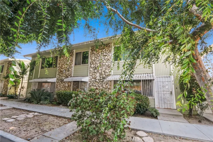 939 E Appleton Street 25, Long Beach, California 90802