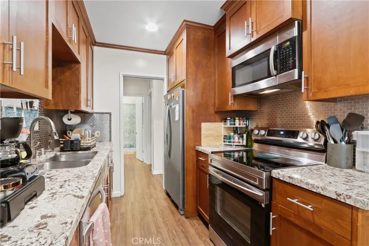 939 E Appleton Street 25, Long Beach, California 90802