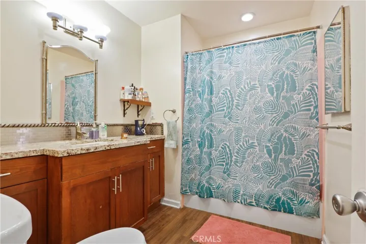939 E Appleton Street 25, Long Beach, California 90802