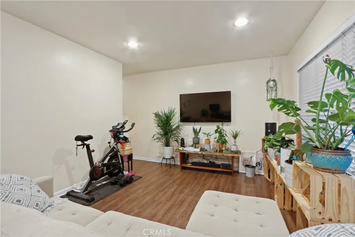 939 E Appleton Street 25, Long Beach, California 90802