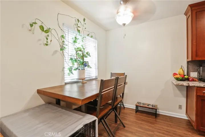 939 E Appleton Street 25, Long Beach, California 90802
