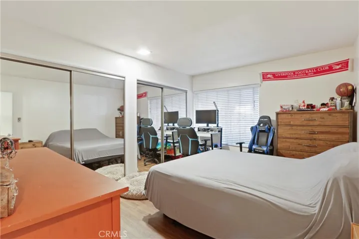 939 E Appleton Street 25, Long Beach, California 90802