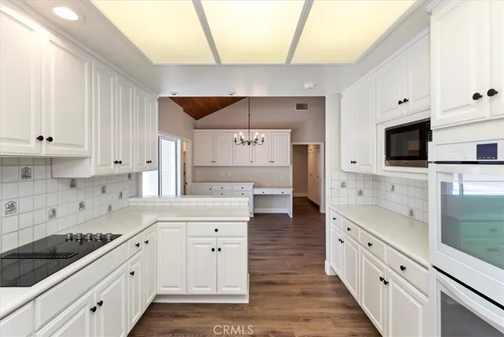 1507 Weston, Riverside, California 92506