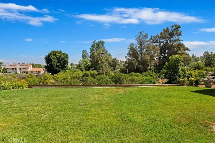 1507 Weston, Riverside, California 92506
