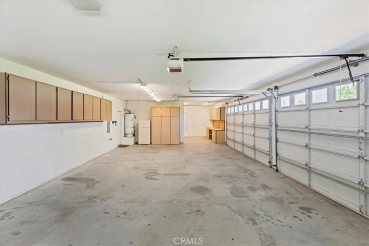 1507 Weston, Riverside, California 92506