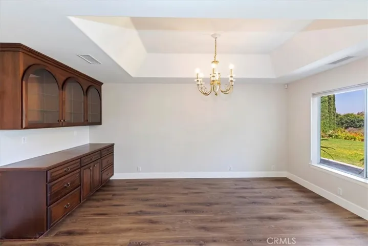 1507 Weston, Riverside, California 92506