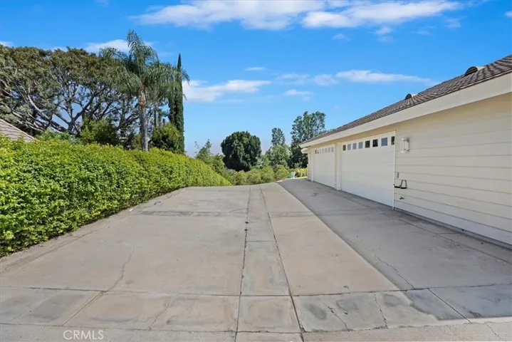 1507 Weston, Riverside, California 92506