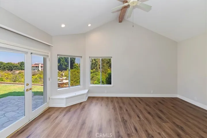 1507 Weston, Riverside, California 92506