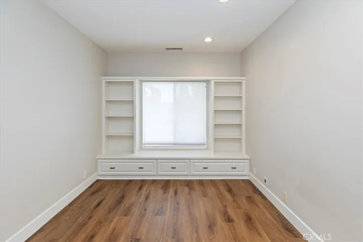 1507 Weston, Riverside, California 92506