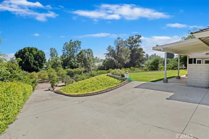 1507 Weston, Riverside, California 92506