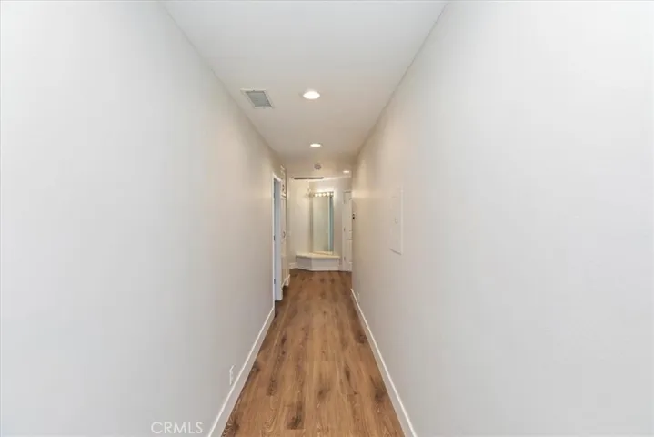 1507 Weston, Riverside, California 92506