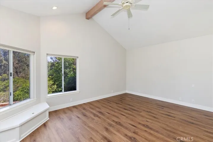 1507 Weston, Riverside, California 92506