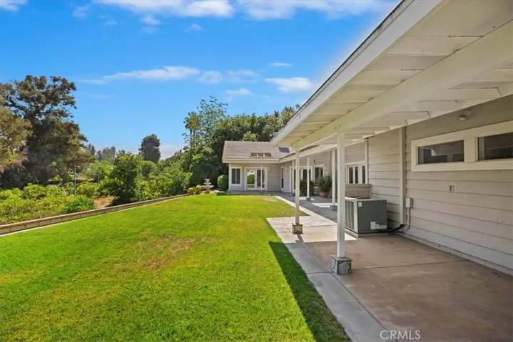 1507 Weston, Riverside, California 92506