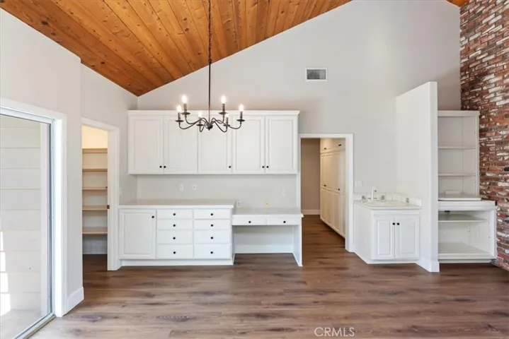 1507 Weston, Riverside, California 92506