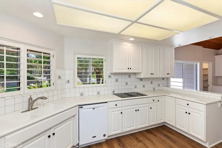 1507 Weston, Riverside, California 92506
