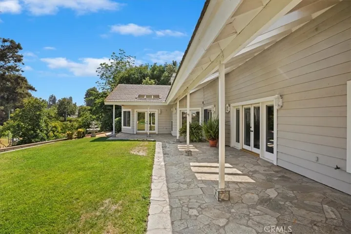 1507 Weston, Riverside, California 92506