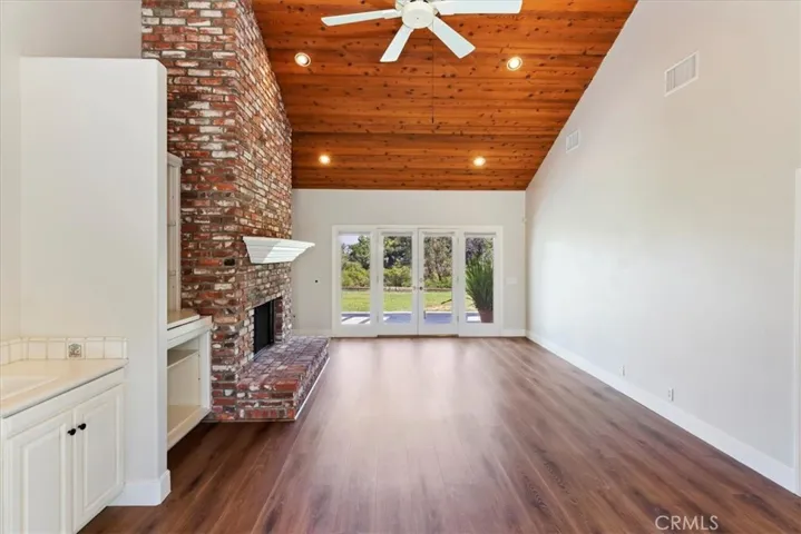 1507 Weston, Riverside, California 92506