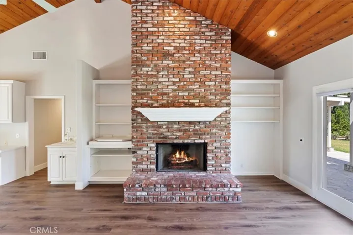 1507 Weston, Riverside, California 92506