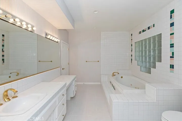 1507 Weston, Riverside, California 92506