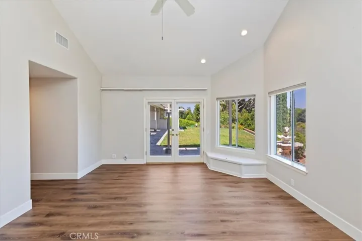 1507 Weston, Riverside, California 92506