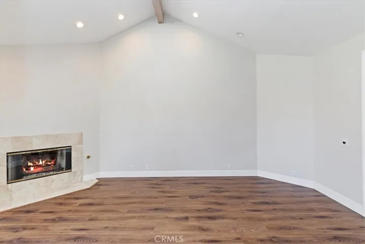 1507 Weston, Riverside, California 92506