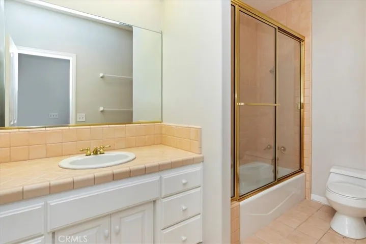 1507 Weston, Riverside, California 92506