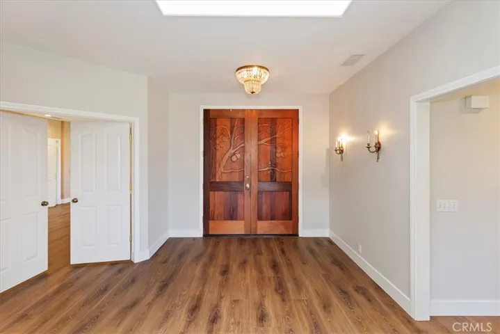 1507 Weston, Riverside, California 92506