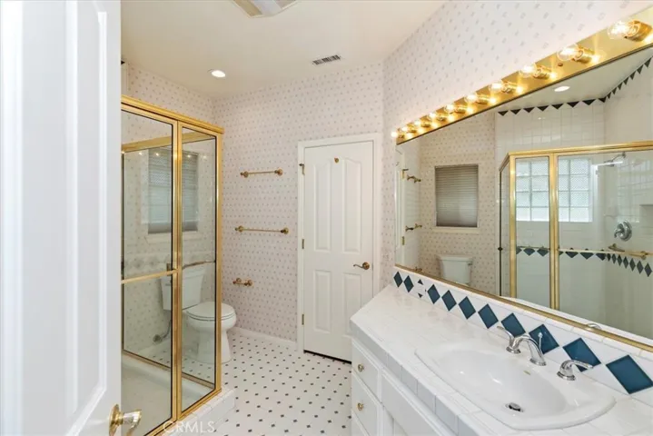 1507 Weston, Riverside, California 92506