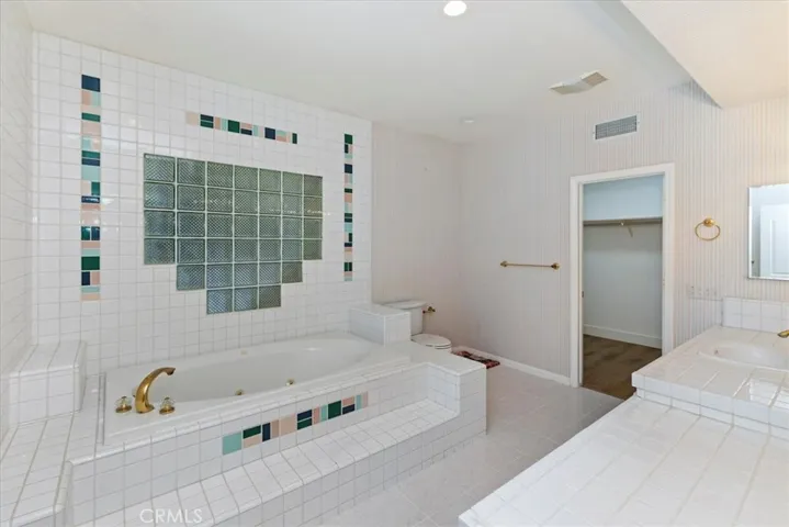 1507 Weston, Riverside, California 92506