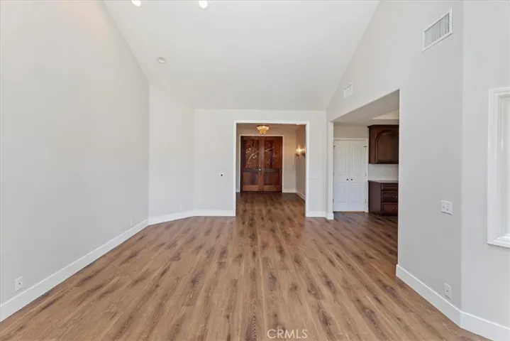 1507 Weston, Riverside, California 92506