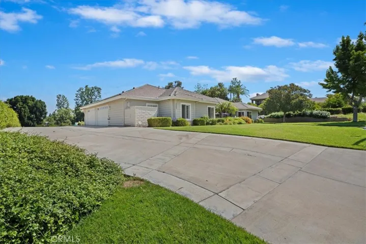 1507 Weston, Riverside, California 92506