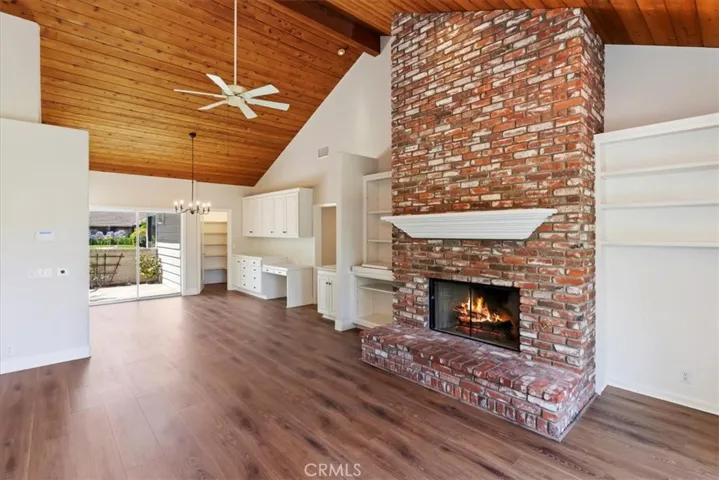 1507 Weston, Riverside, California 92506