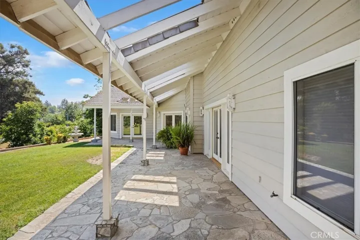 1507 Weston, Riverside, California 92506