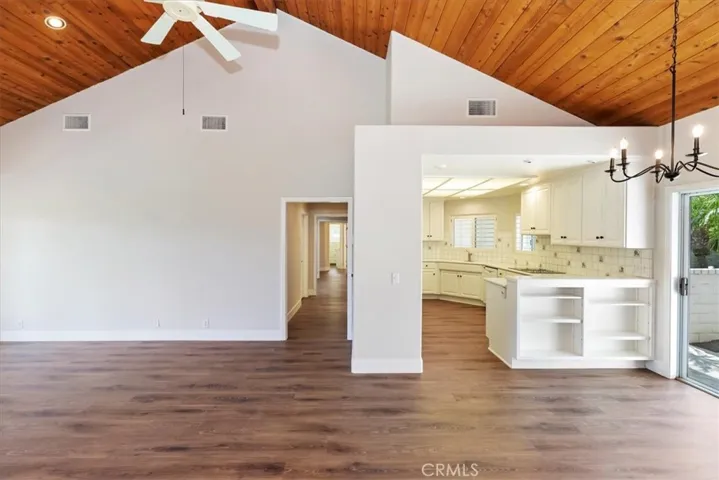 1507 Weston, Riverside, California 92506