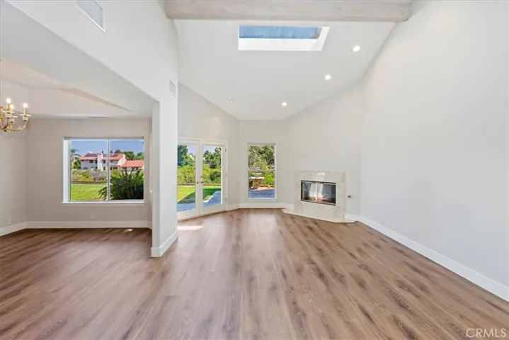 1507 Weston, Riverside, California 92506