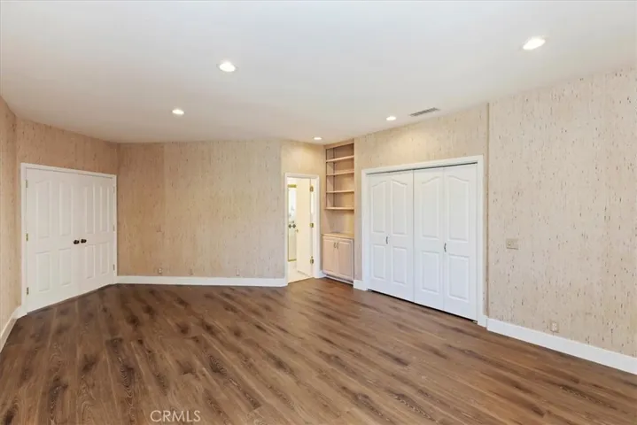 1507 Weston, Riverside, California 92506