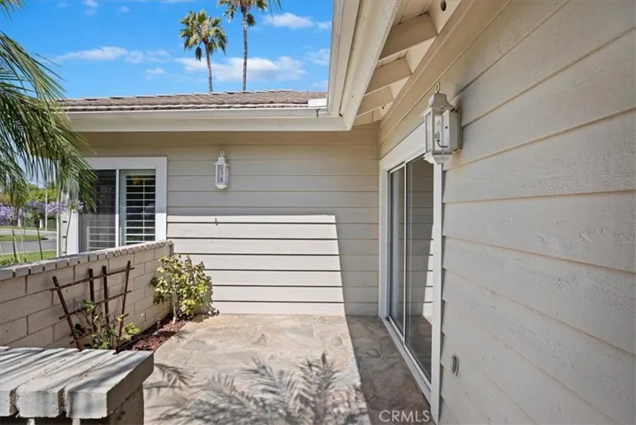 1507 Weston, Riverside, California 92506