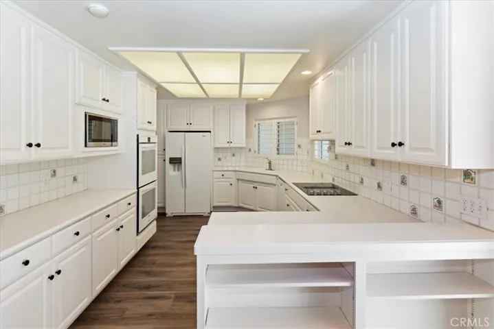 1507 Weston, Riverside, California 92506