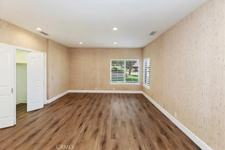 1507 Weston, Riverside, California 92506