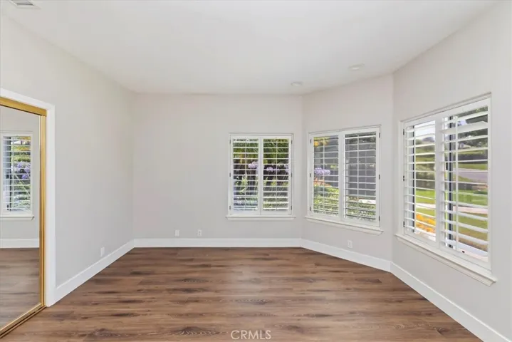 1507 Weston, Riverside, California 92506
