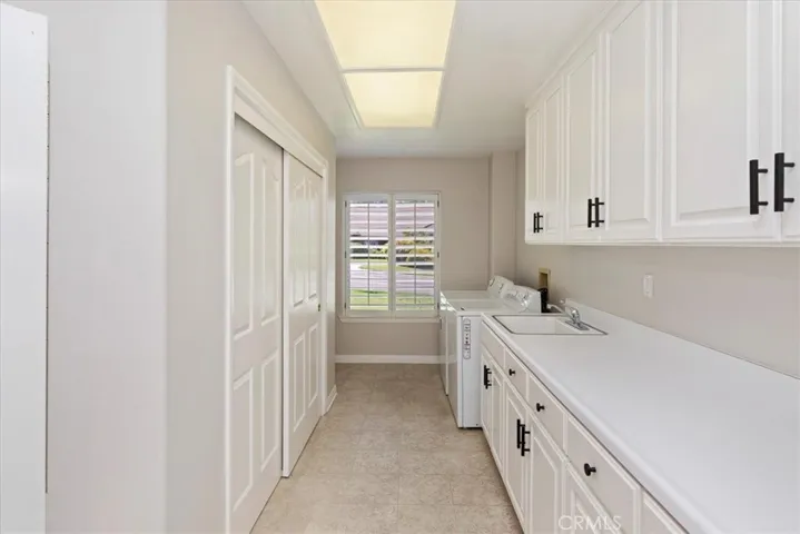 1507 Weston, Riverside, California 92506